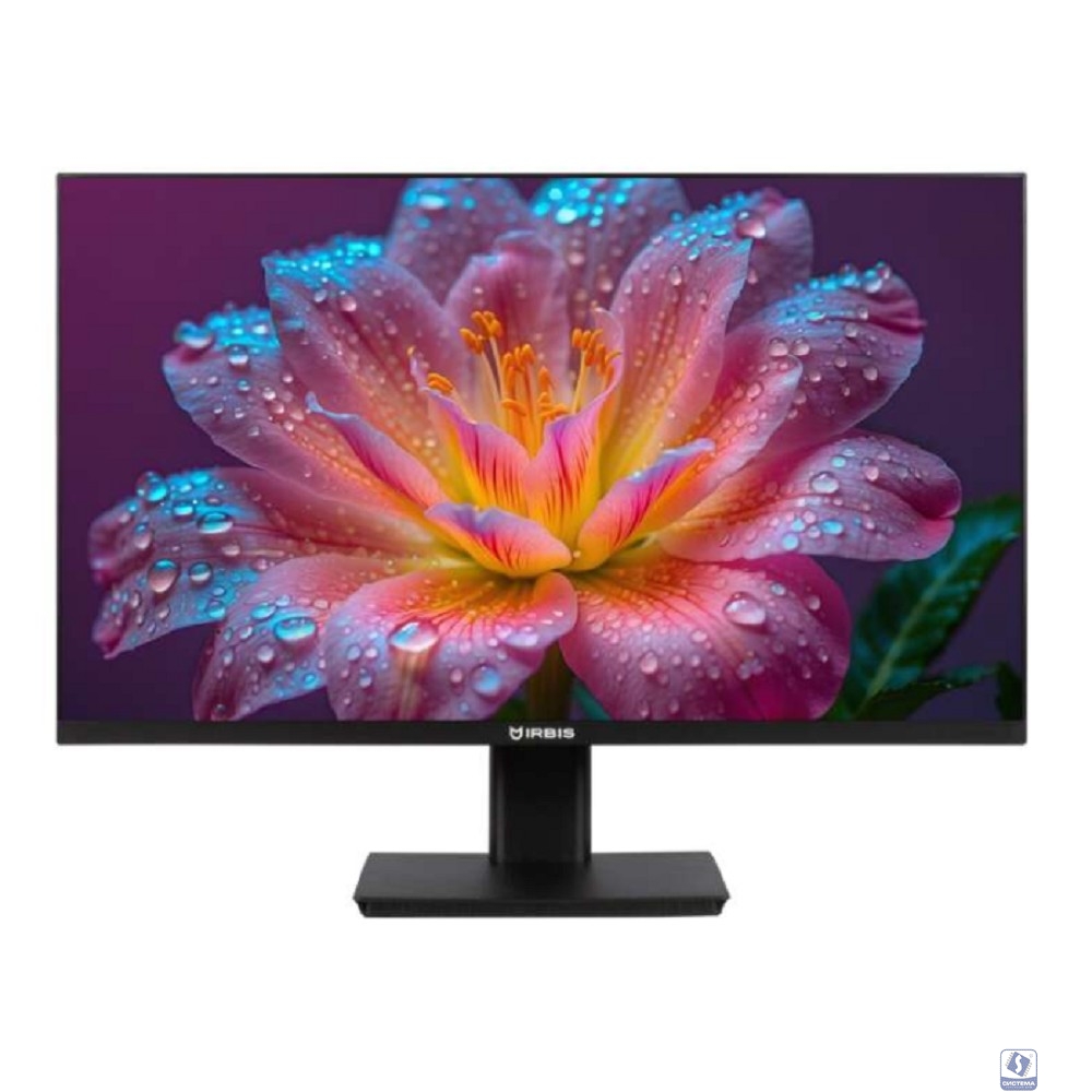 LCD Irbis 23.8" IMVW24FID01 