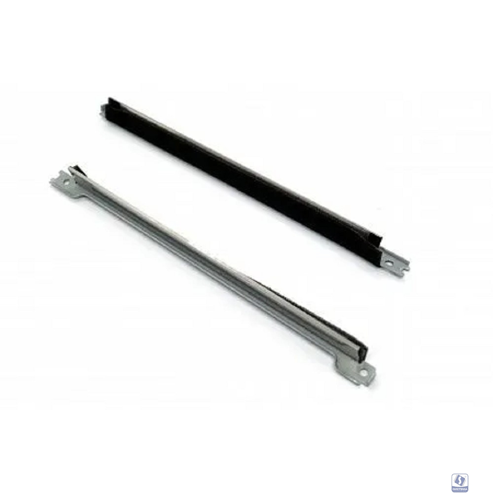 Дозирующее лезвие (DB) NVP для Samsung (10 шт) ML-1710D3, MLT-D109S, SCX-4100D3/4216D3/D4200A (ML-1410/1500/1510/1710/1740/1745/1750/1755/1780, SCX-4100/4016/4216/4200/4220/4300, Xerox Phaser 3115/311