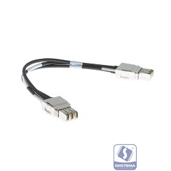 STACK-T1-50CM= 50CM Type 1 Stacking Cable
