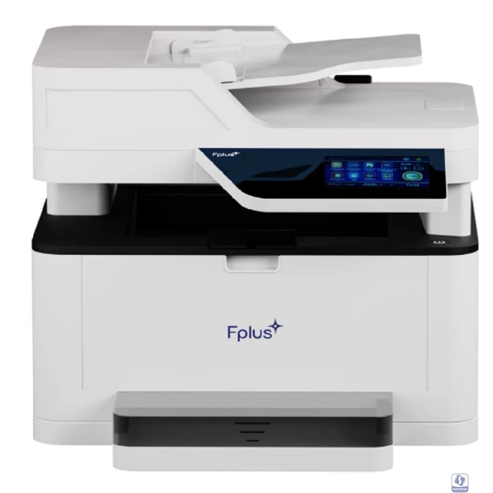 МФУ Fplus MB302ADNW 