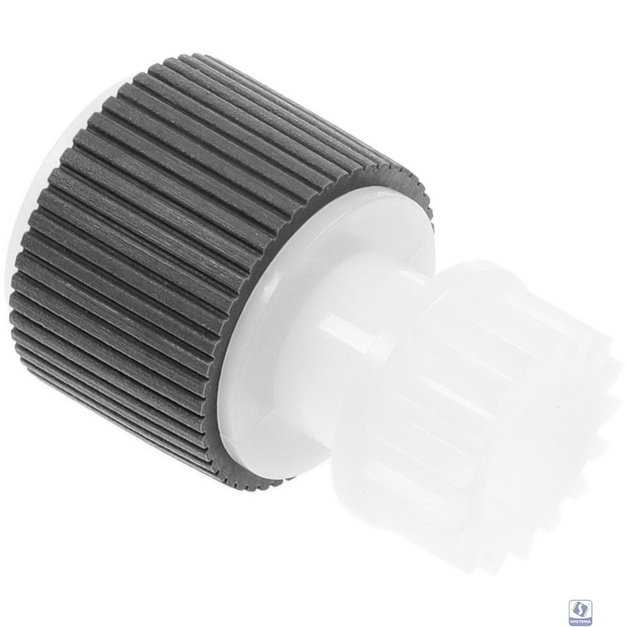 Ролик подхвата Cactus CS-PRA-HP-M630 для CLJ CP4025, CP4525, CM4540, CLJ Enterprise M651n, M651dn, M651xh