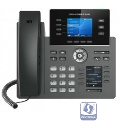 Grandstream GRP2614 SIP Телефон