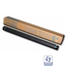 Konica minolta DR-114 Фотобарабан 