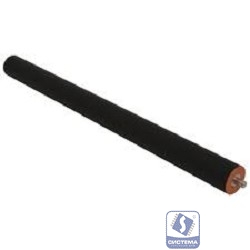 Ricoh AE020258/AE020213 Прижимной вал 25мм