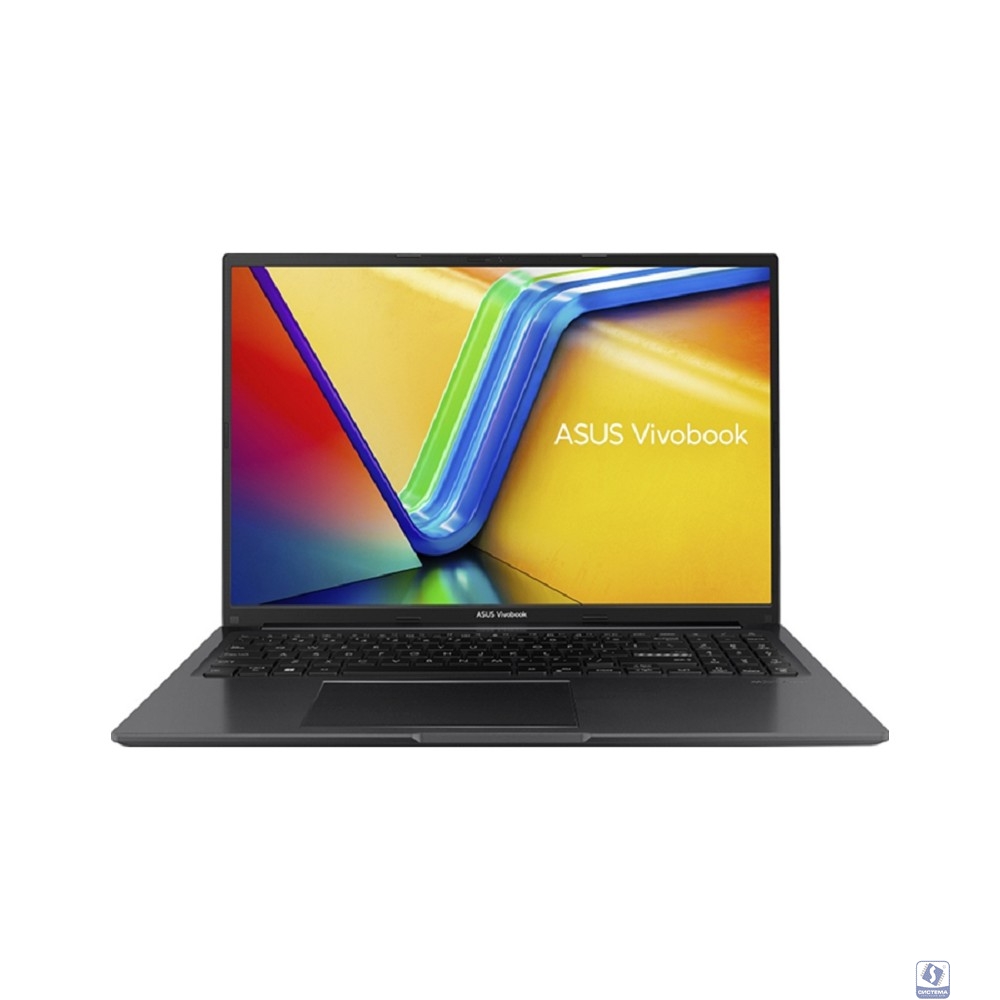 ASUS Vivobook 16 X1605VA-MB2106 [90NB10N3-M02KZ0] Indie Black 16" 