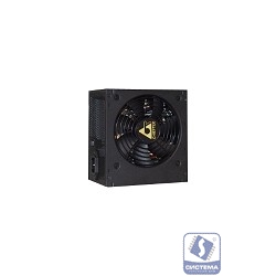 Chieftec 500W OEM [TPS-500S] 