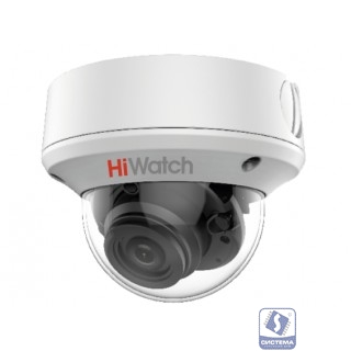 HiWatch DS-T208S (2.7-13.5mm)