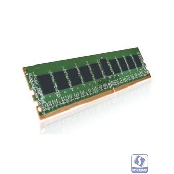 Huawei 06200241 DDR4 RDIMM Memory,32GB,2666MT/s,2Rank(2G*4bit),1.2V,ECC 