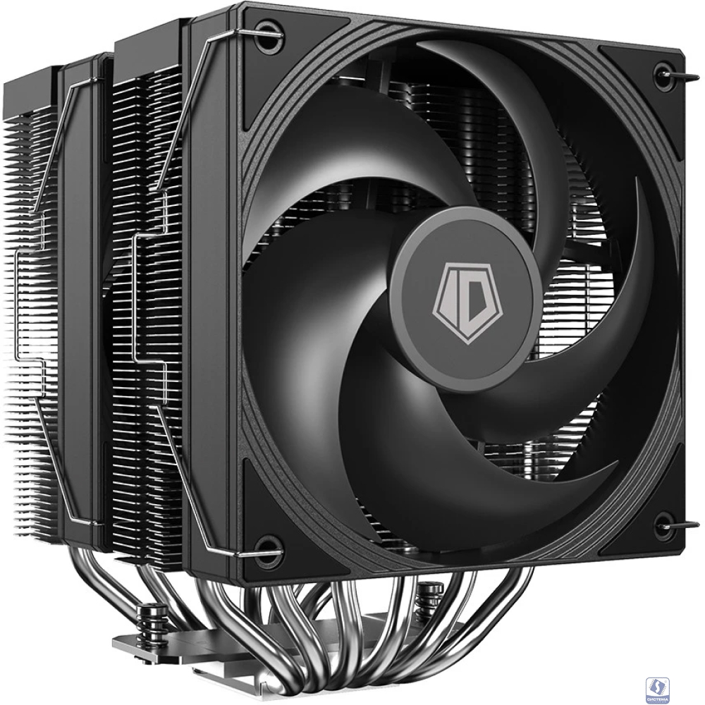 Cooler ID-Cooling FROZN A620 PRO SE  RET