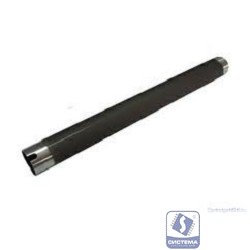 Hi-Black Вал тефлоновый (верхний) Samsung SCX-4200/4220