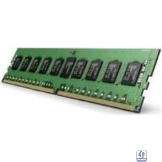 Crucial DDR4 32GB PC23466 MTA18ASF4G72PZ-2G9E1 MICRON
