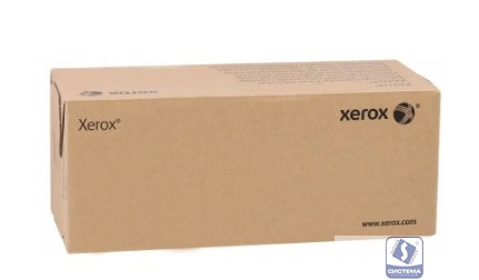 Чистящие  салфетки IGEN3