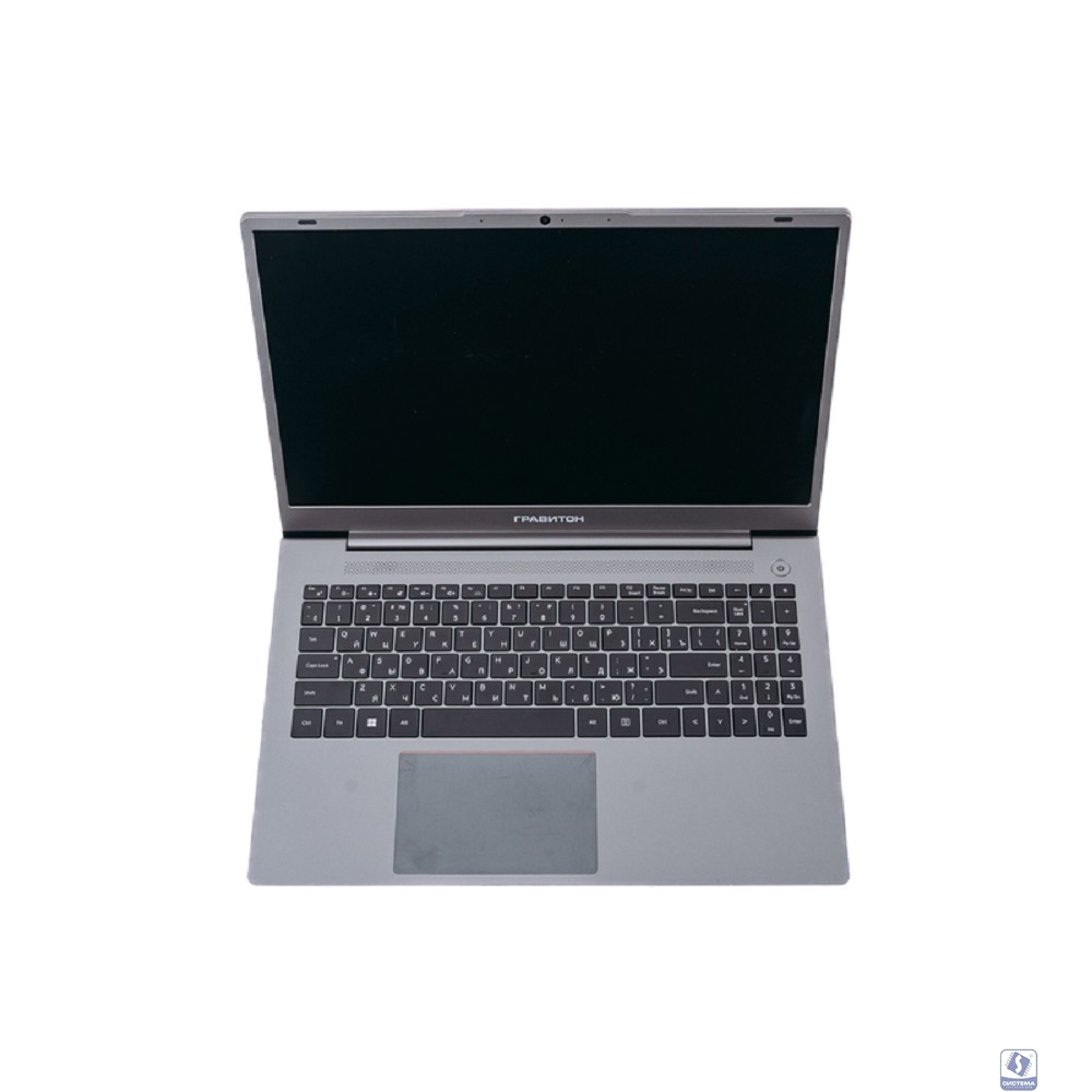Гравитон Н15А-Б (227802) 15.6" FHD R5 7530U/1x16GBDDR4/512GBSSD_M.2/WiFi+BT/HUB/NoOS/Реестр МПТ