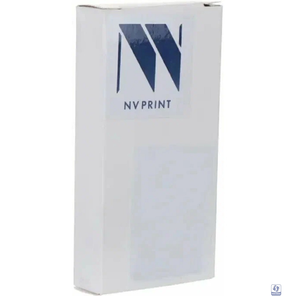 Струйный картридж NV Print 712 (NV-3ED68A) Magenta для HP DJ T210/T630 (29 мл) 