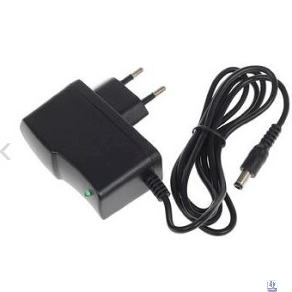 Falcon Eye FE-12/10 блок питания 