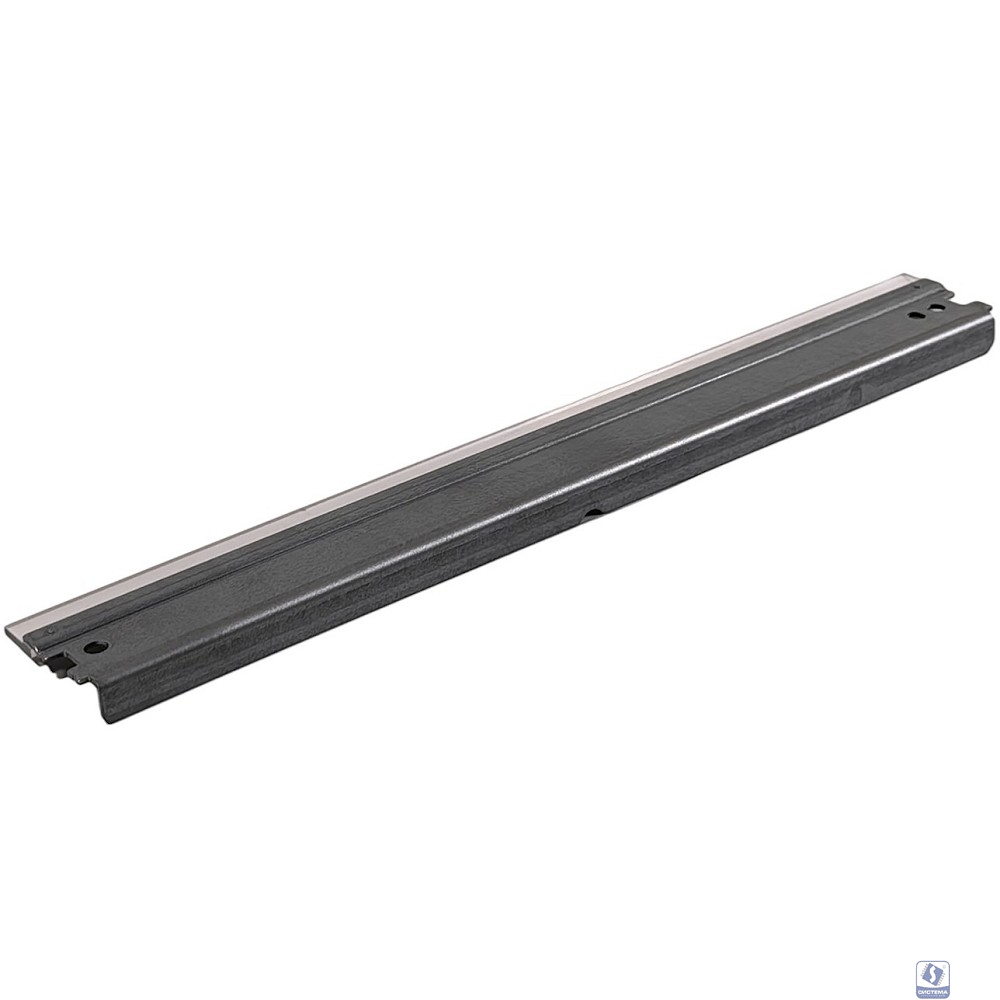 Лезвие чистящее Cactus CS-WB-HM402-10 для HP LJ Pro M402/M426/M304/M404/M428/M501/M403/M427 Enterprise M406/M430/M506/M527/M507/M528 Canon LBP-212/214/215/312/223/225/226/MF-426/428/429/440/443/445/44