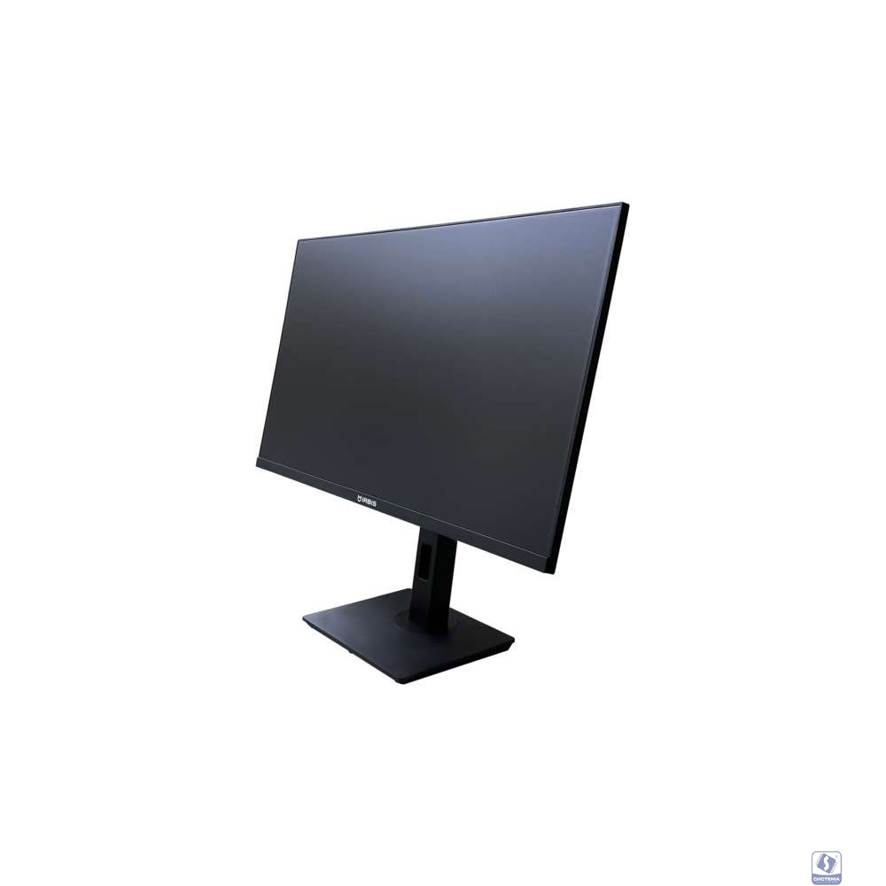LCD Irbis 27" SMARTVIEW IMVW27FIDR 