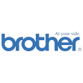 Совместимые картриджи для Brother, Ricoh, Toshiba, Lexmark, Kyocera Mita, Sharp, Panasonic