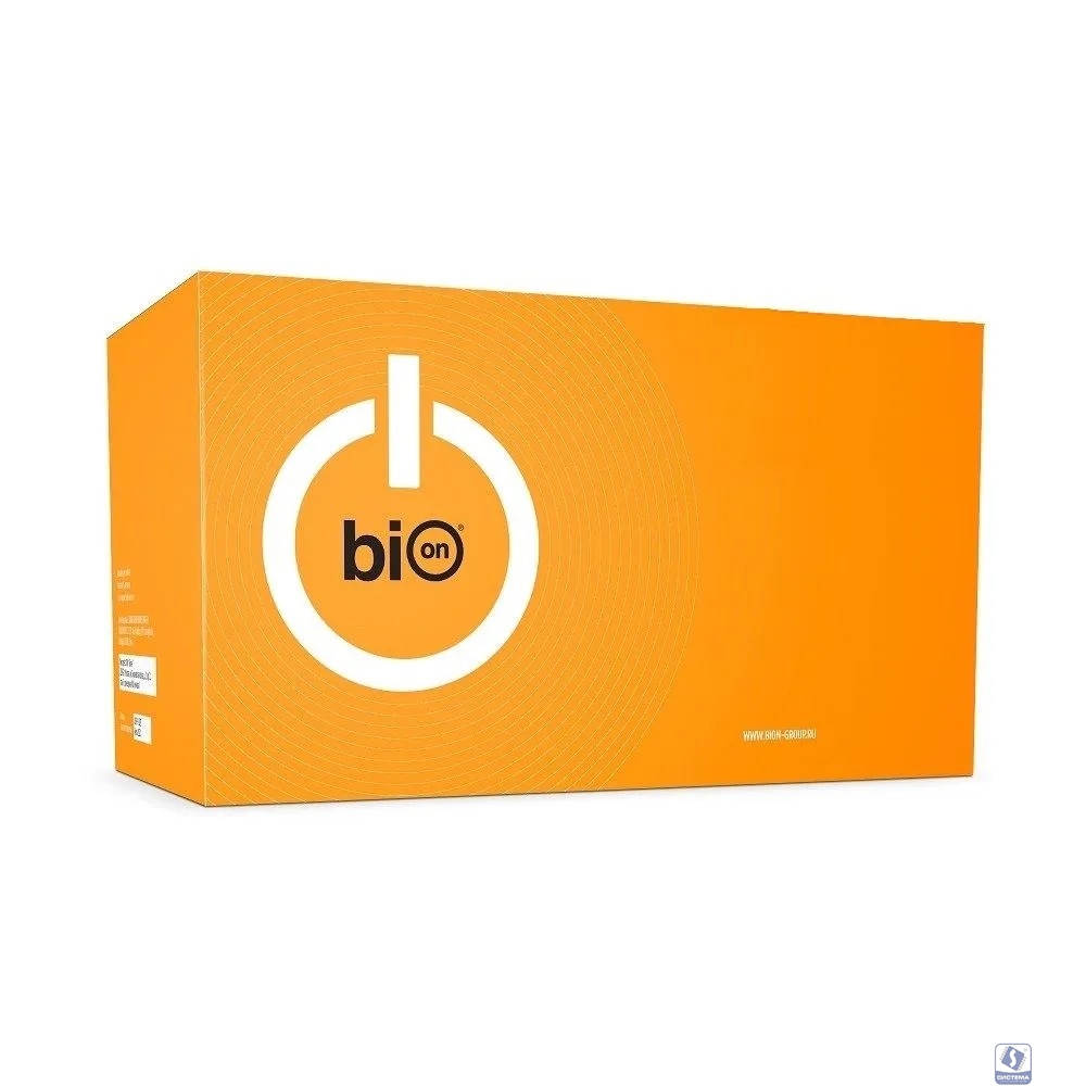 Bion CF257A Драм-картридж для HP Laserjet M436nda/M436n/M433A (80000 стр.), с чипом