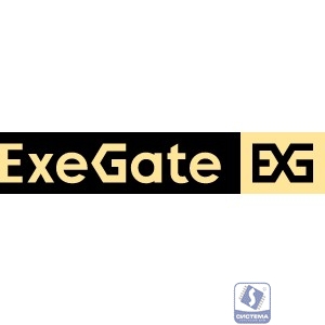 Exegate EX294582RUS Веб-камера ExeGate Stream C940 Wide 2K T-Tripod   Exegate EX294582RUS Веб-камера ExeGate Stream C940 Wide 2K T-Tripod