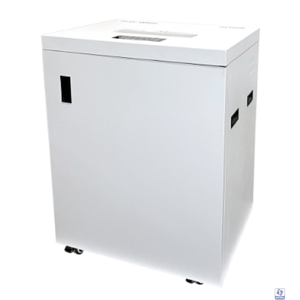 Office Kit Уничтожитель документов S1650 OK39351650  
