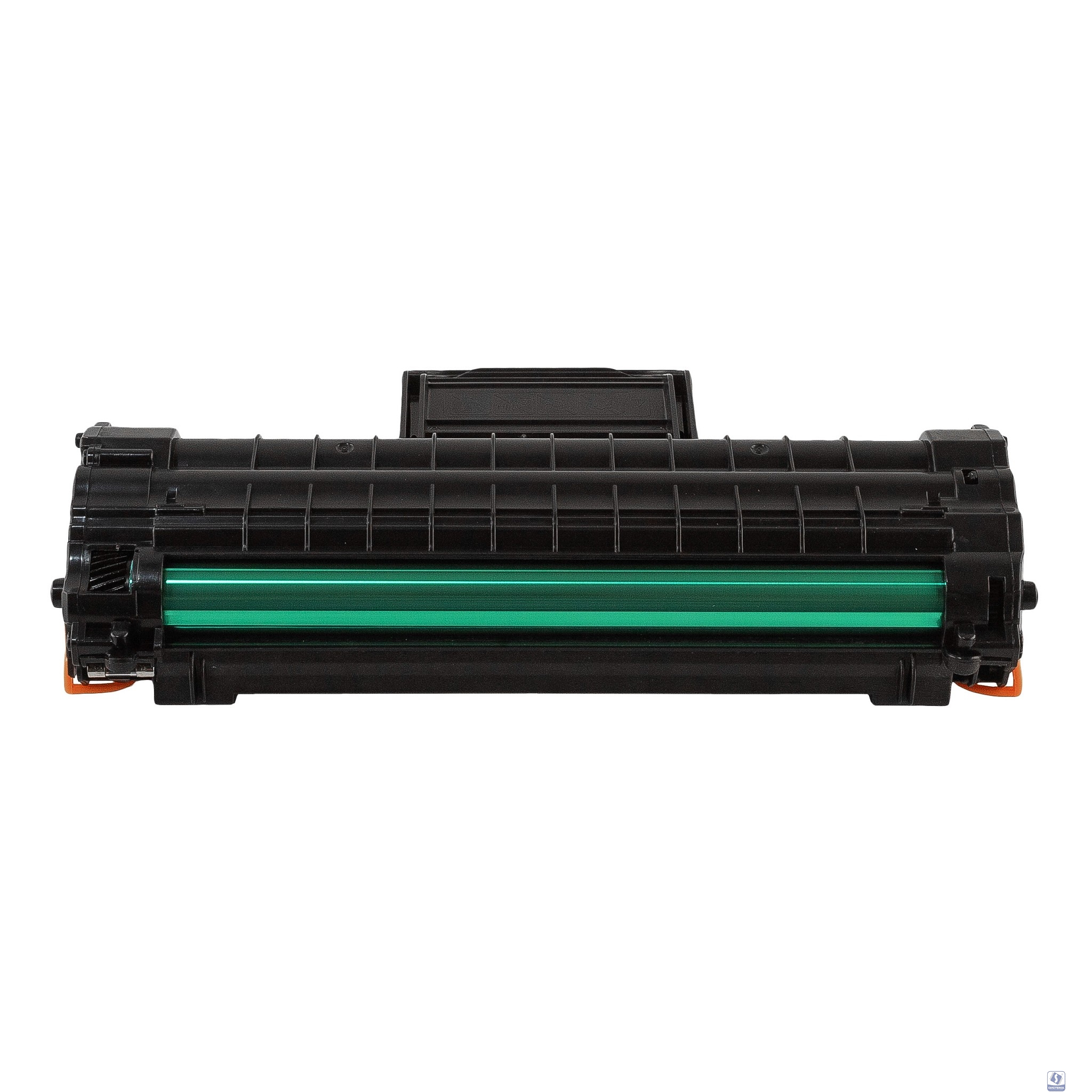 Bion BCR-MLT-D119S  Картридж для Samsung ML-1615/2010/2015/2020/2570/2571/1610/2510/4521/1620/1625/4321 (3000  стр.), Черный