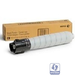 Xerox Тонер-картридж 006R01772 AltaLink B8145/B8155