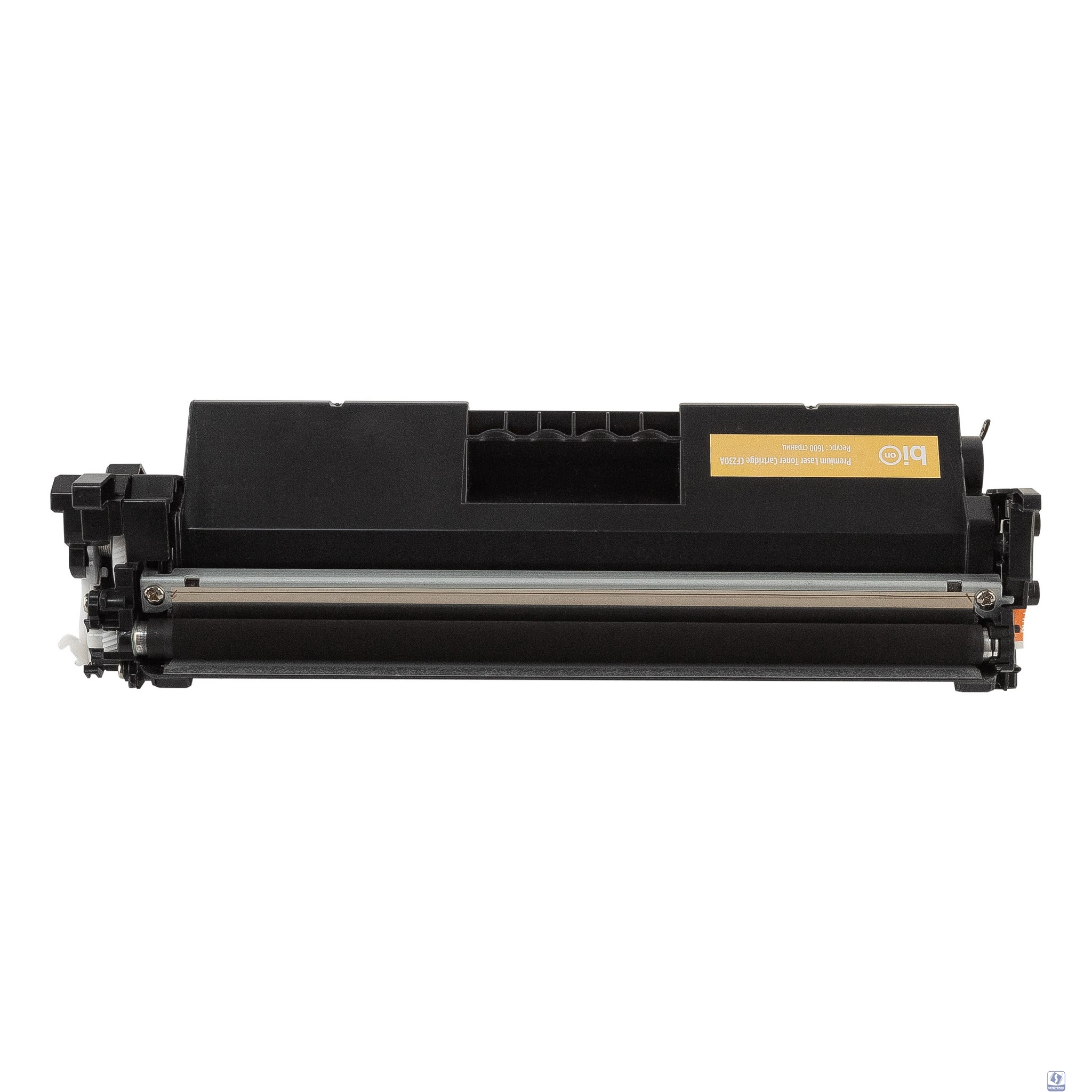 Bion BCR-CF230A  Картридж для HP  (1600  стр.), Черный, с чипом