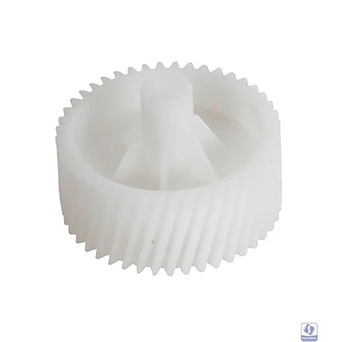 Шестерня 302HS31181/302HS31180 Z44R FS-1100,1300D,ECOSYS M2030dn,FS-1120D,1320D, ECOSYS P2035D,P2135D