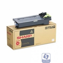 Sharp MX312GR Барабан 