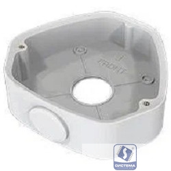 BEWARD HB-121-D8