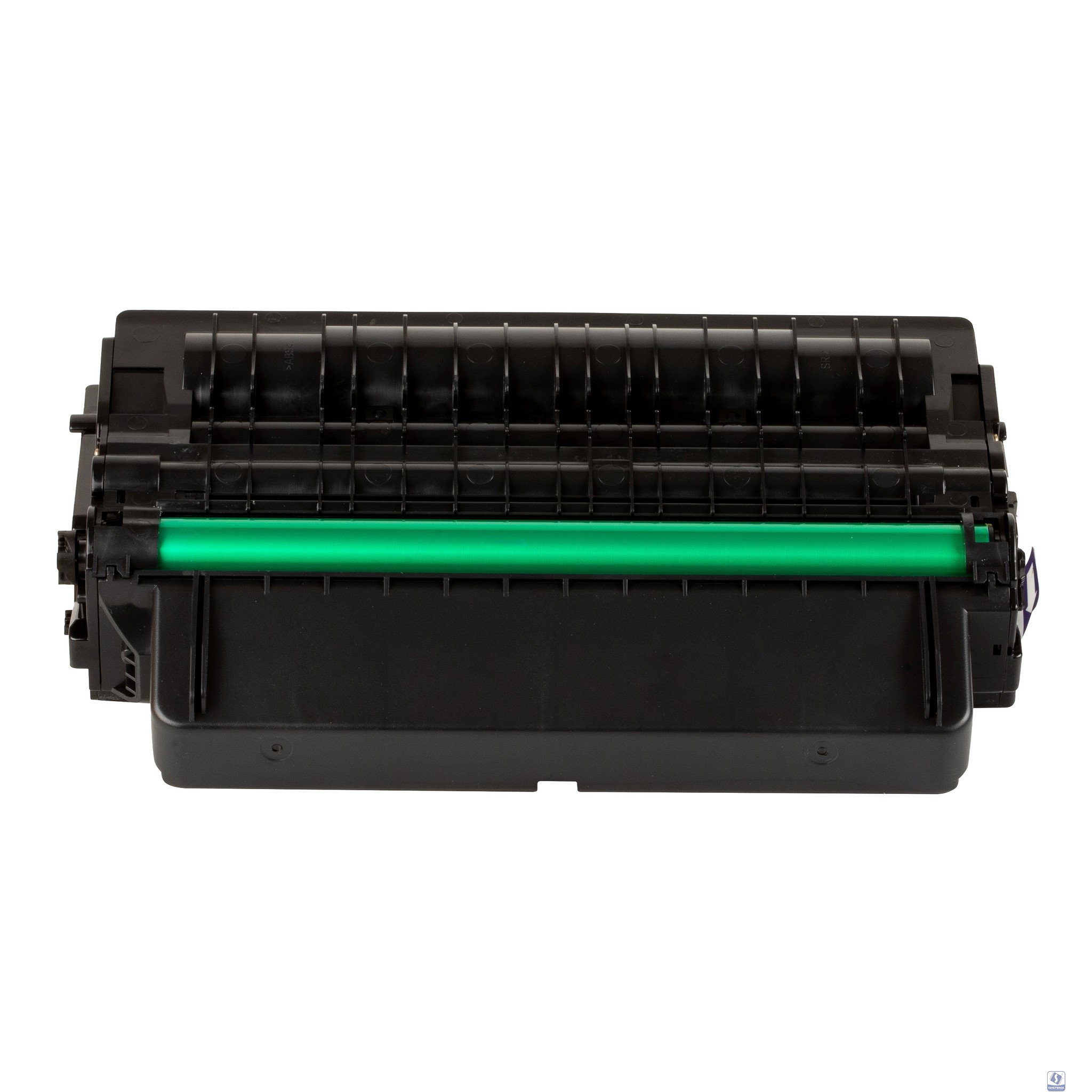 Bion 106R02310 Картридж для Xerox WorkCentre 3315/3325 (5000  стр.), Черный, с чипом