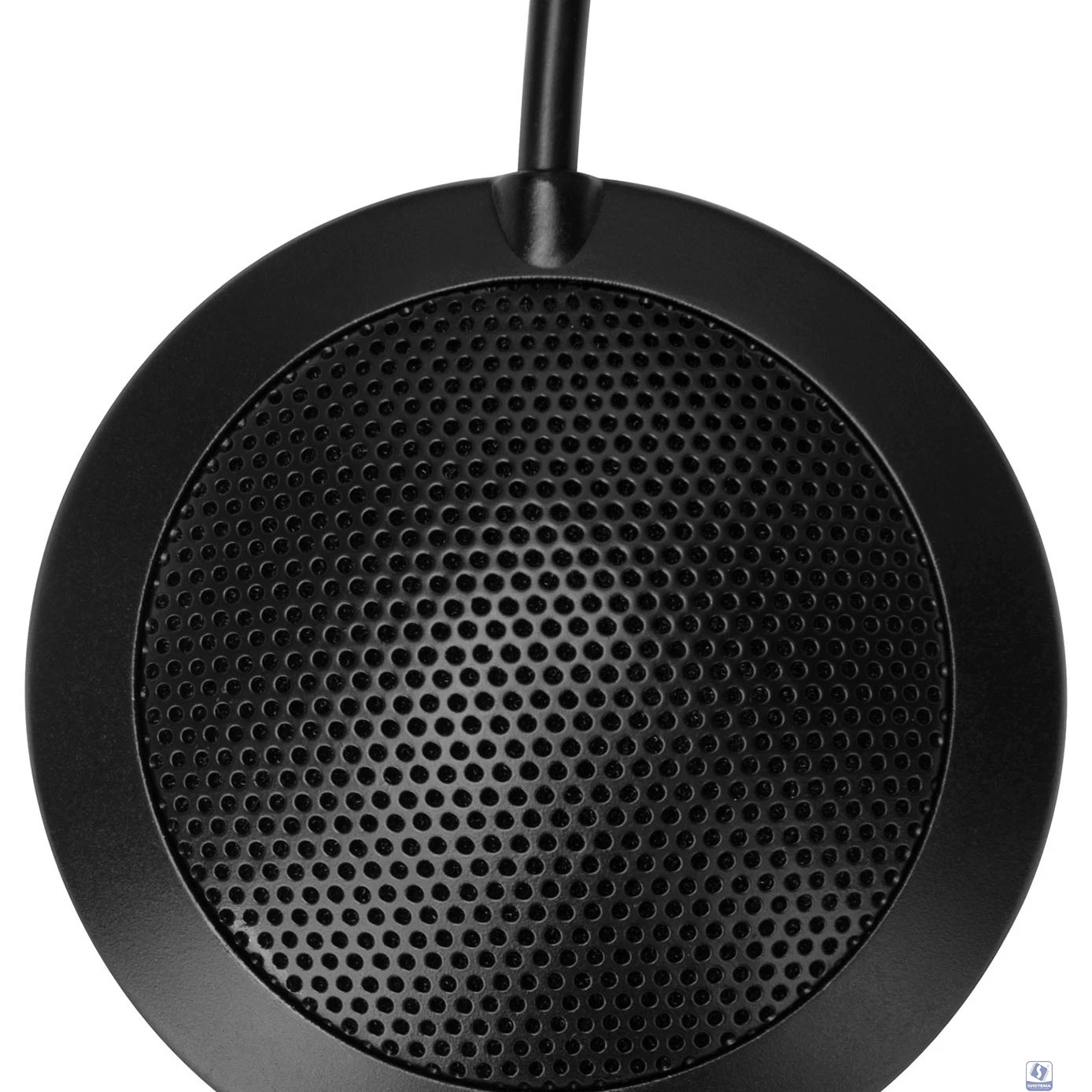 Oklick MP-M550 2м черный