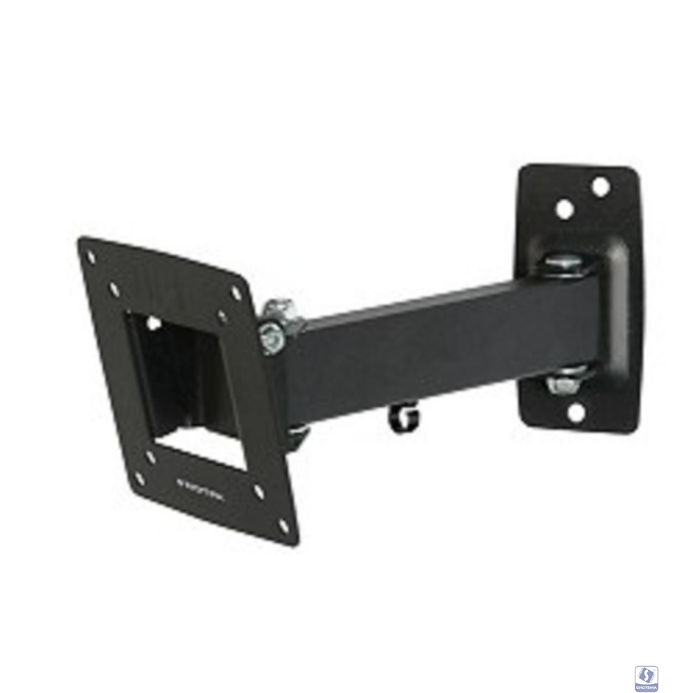 Kromax OPTIMA-103 black  Kromax OPTIMA-103 black