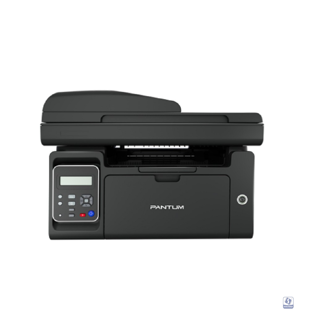 Pantum M6550W МФУ (M6550W) 