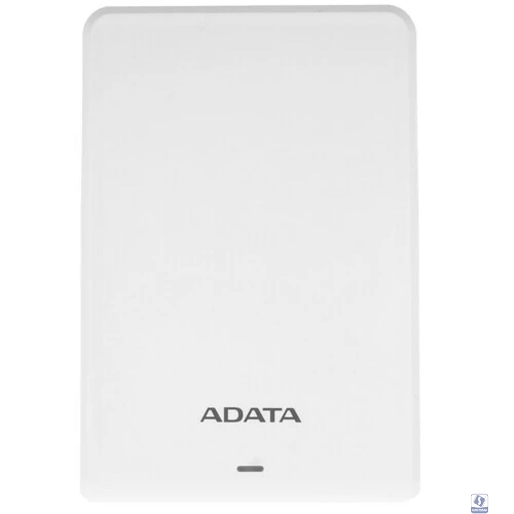 A-Data Portable HDD 1Tb HV620S AHV620S-1TU31-CWH 