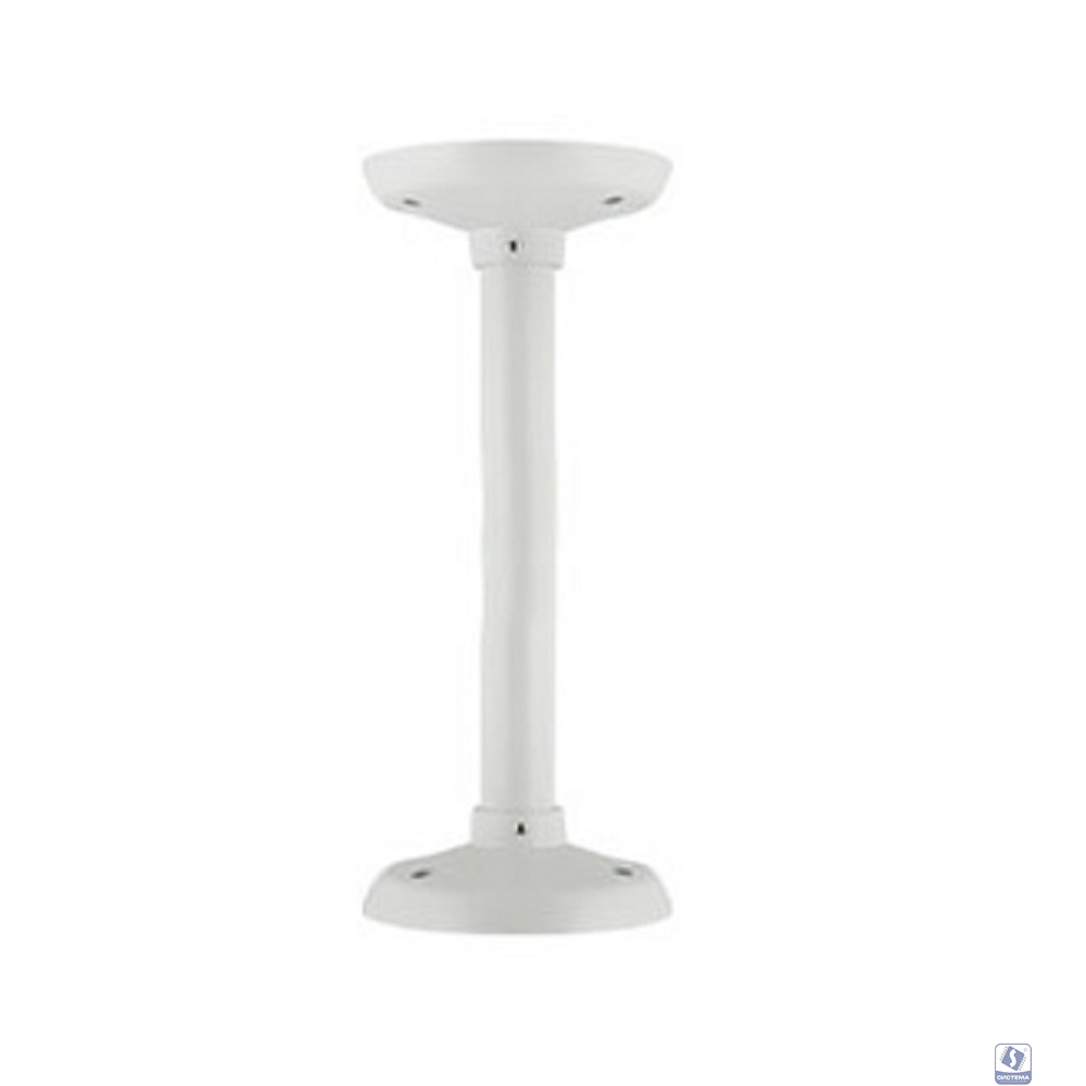 BEWARD MBF-CMD03