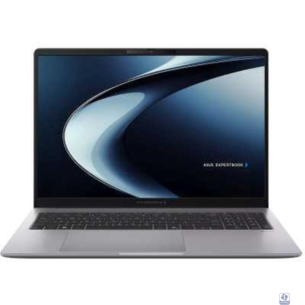 ASUS ExpertBook Mainstream PM3606CHA-MB0080X [90NX09T2-M002P0] Grey  16" 