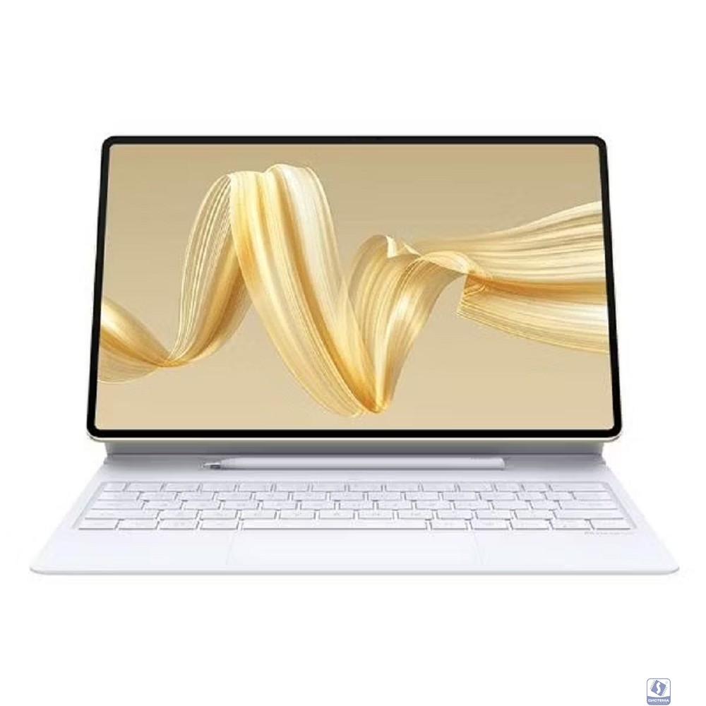 Huawei MatePad Pro MRO-W10 [53014CYR] Gold 12.2"  