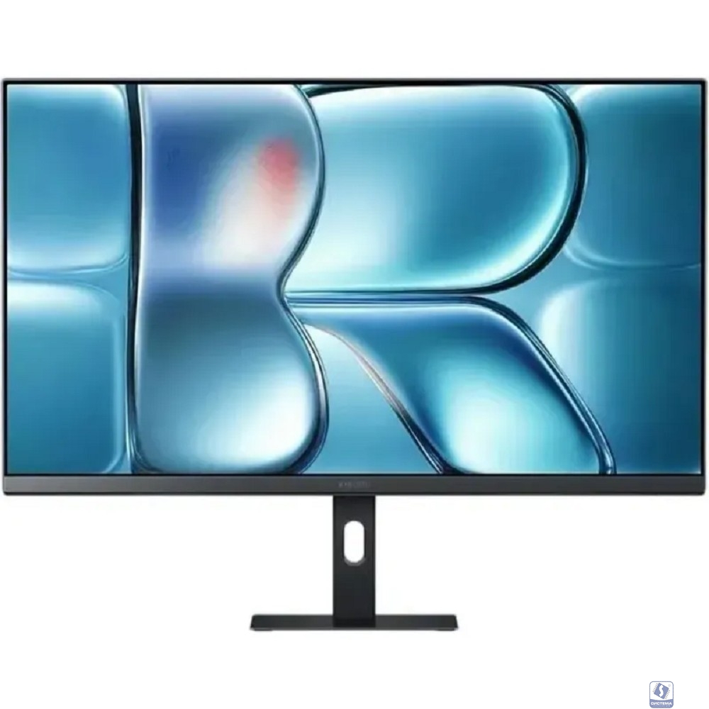 Xiaomi 27" 2K Monitor A27Qi 2026 RU [ELA6658RU] 