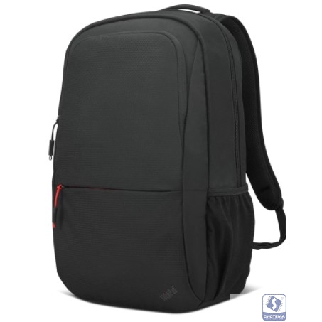 Рюкзак Lenovo ThinkPad Essential 15.6-inch Backpack (Eco) (4X41C12468)