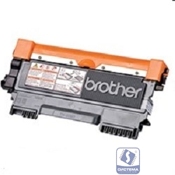 Brother TN-2080 Картридж HL2130/DCP7055, (700 стр.)