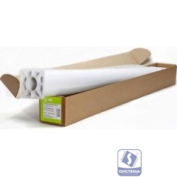 CACTUS CS-MC340-91415 Холст для струйной печати, 340г/м2, рулон