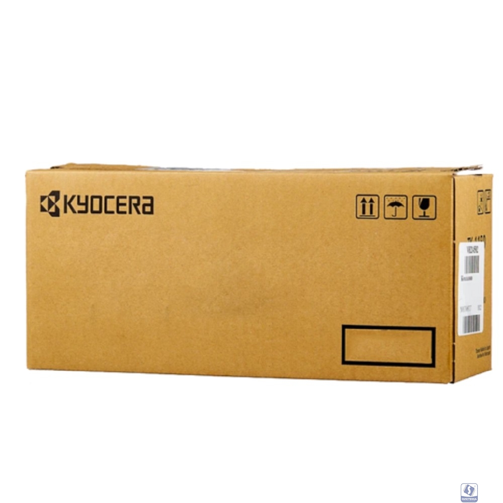 Узел фотобарабана KYOCERA DK-3200 PA4500x 30C0Y93010 300K