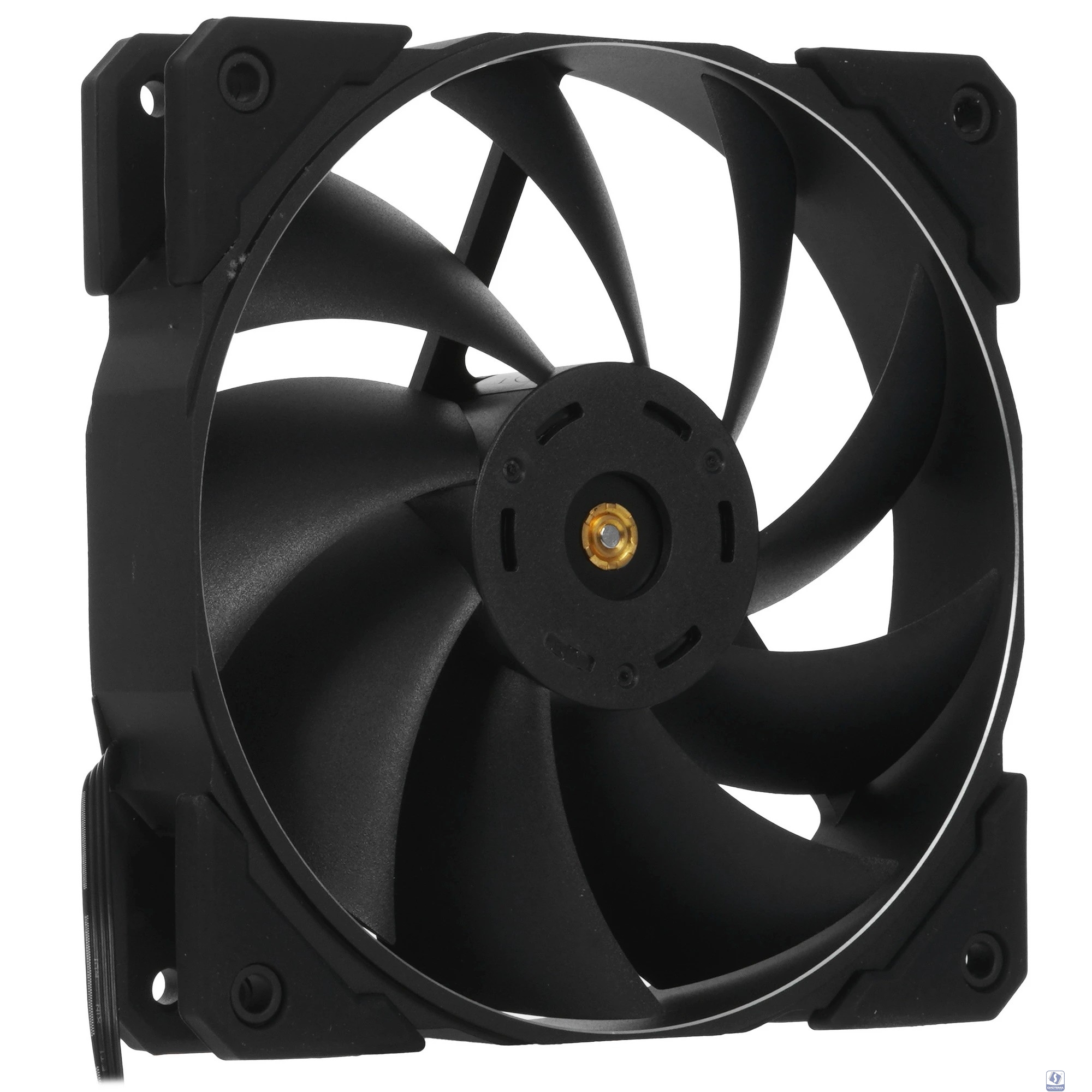 Вентилятор для корпуса ID-COOLING BOREAS 120 (BOREAS 120)