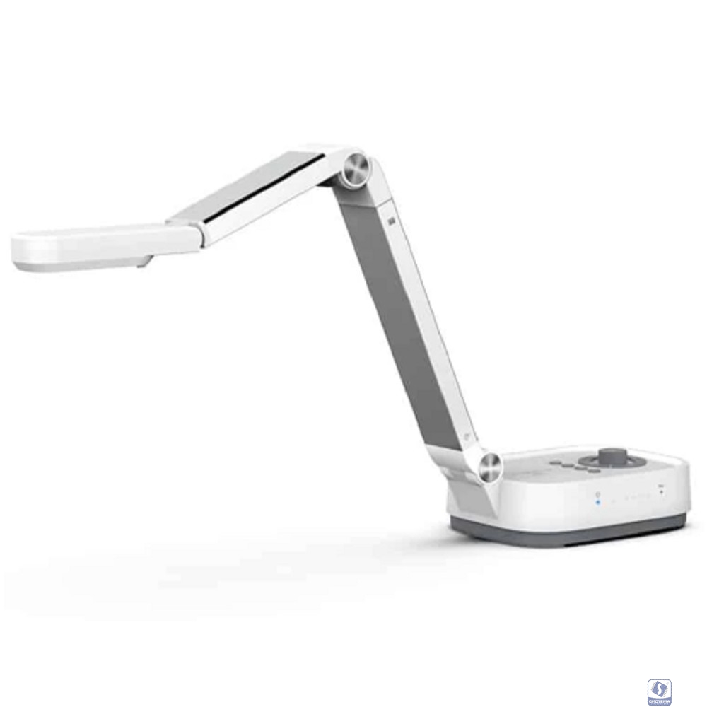 Сканер документов VIISAN  P4H (Визуализатор), Ultra HD