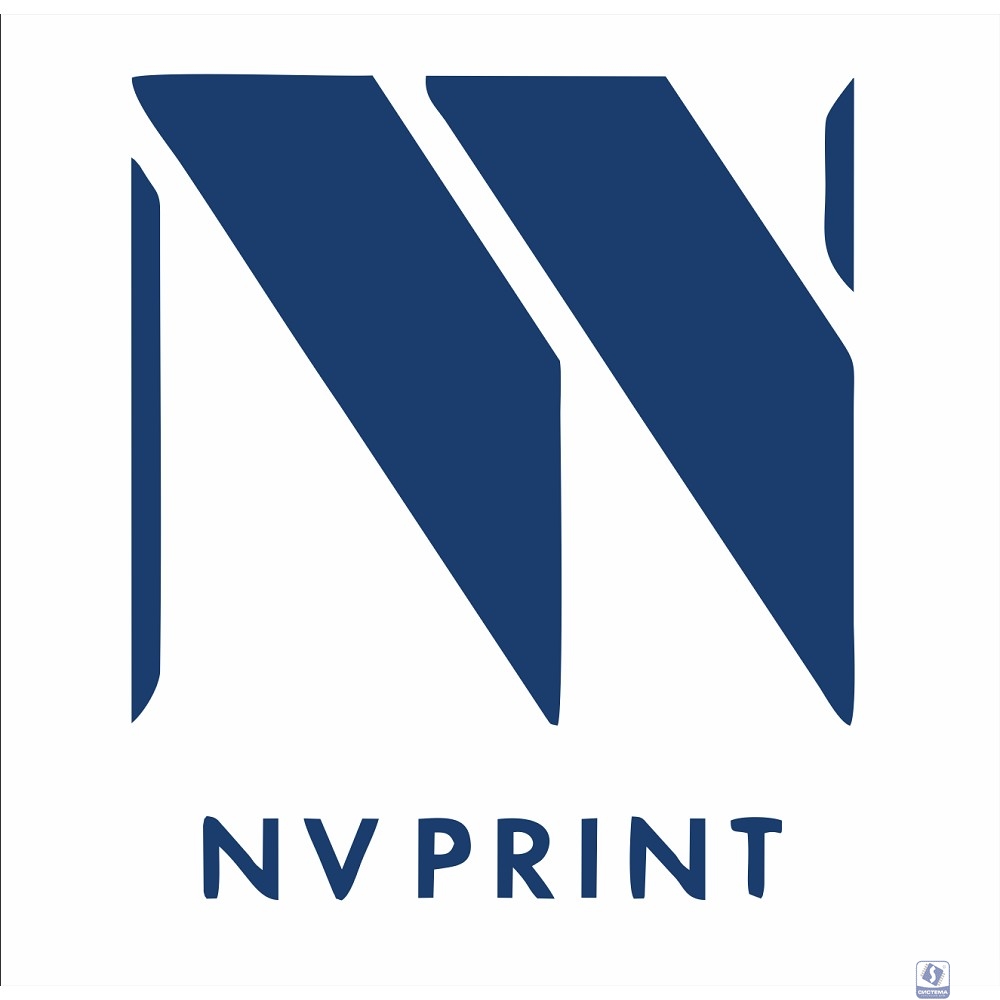NV Print (ELP-CH-XE7525Y-15K) Чип для Xerox (006R01518) WorkCentre 7525/7530/7535/7545/7556/7855/7830/7835/7845 Yellow, 15K 