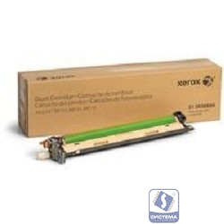 Принт-катридж для Xerox AL B8145/8155/8170 (200K стр.), черный (013R00686)