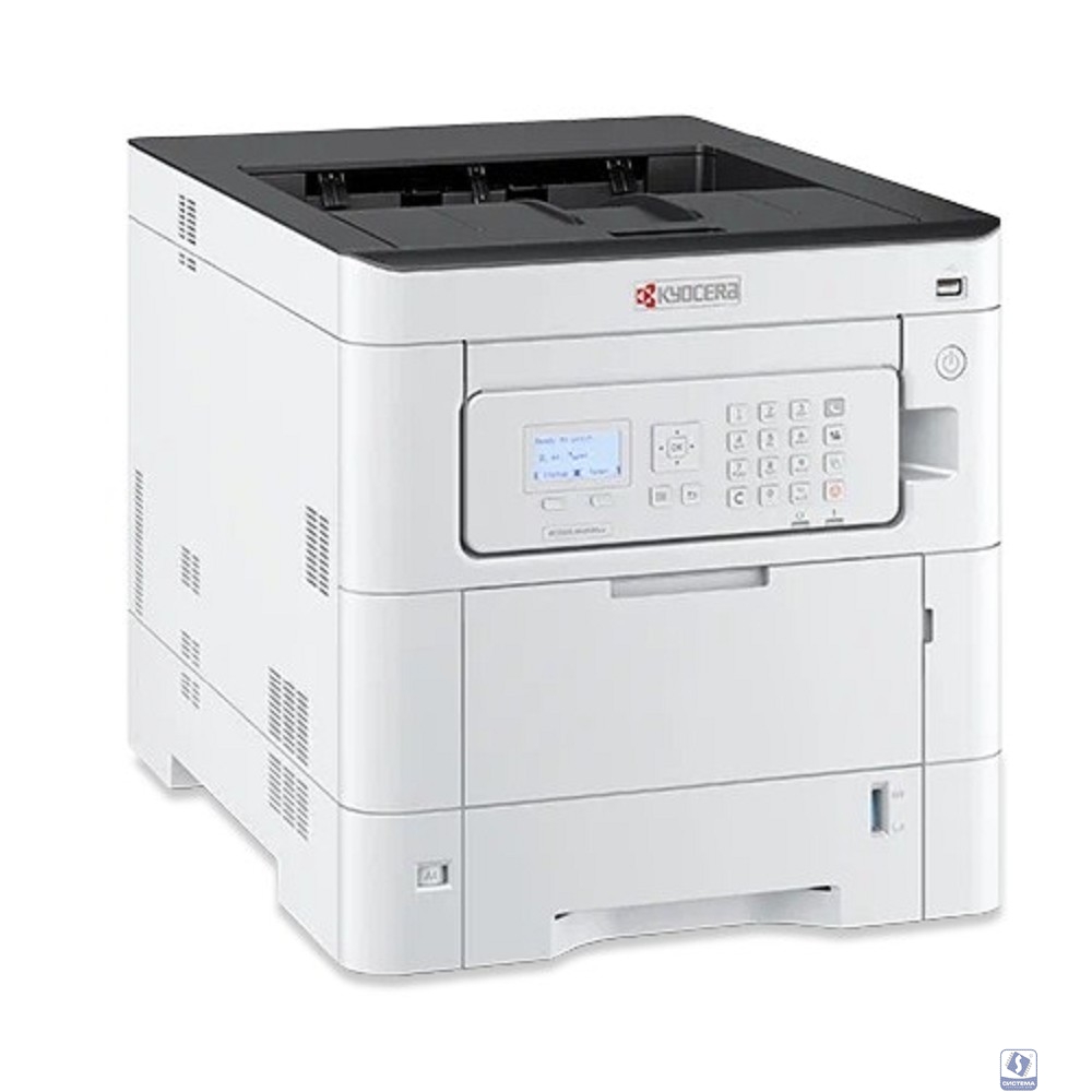 Kyocera ECOSYS PA3500cx (1102YJ3NL0) 