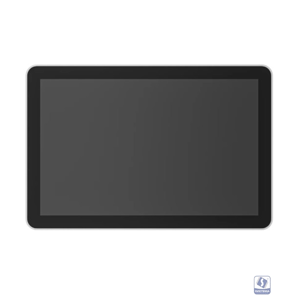 952-000091 Logitech TAP SCHEDULER GRAPHITE Панель для составления графиков 